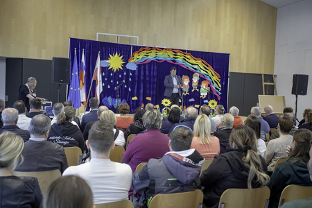 vrtec Trebelno 2026-64